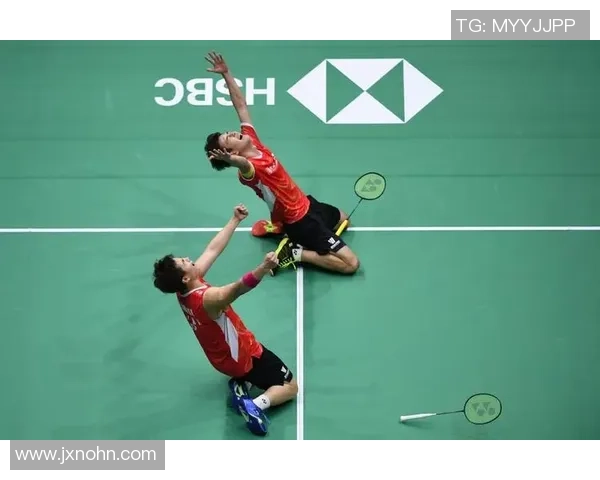 羽毛球盛宴：深入了解深圳羽毛球队的默契配合与战术魅力