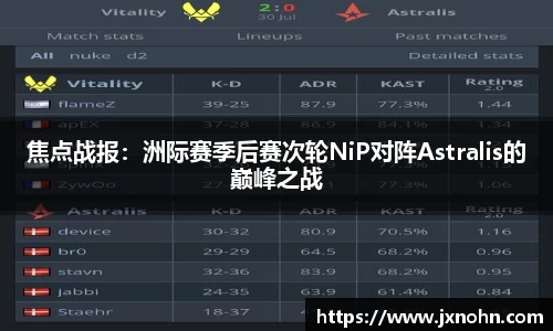 乐动LDSports体育官网