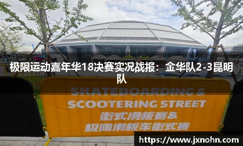 乐动体育官网