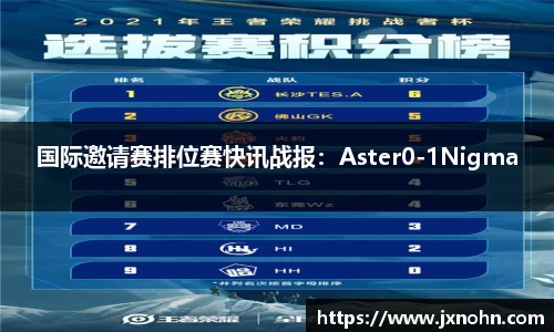 乐动LDSports体育官网