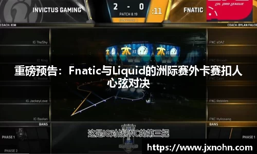 乐动LDSports体育官网