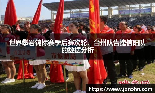乐动LDSports体育官网