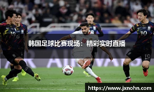 乐动体育官网